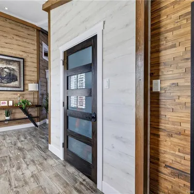 Maison à vendre à Tracadie